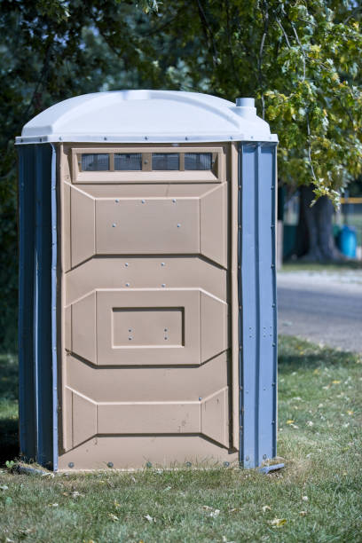 Best Long-term porta potty rental  in Elk Grove Vlage, IL