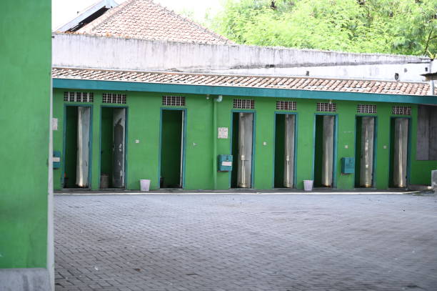 Best Temporary restroom rental  in Elk Grove Vlage, IL